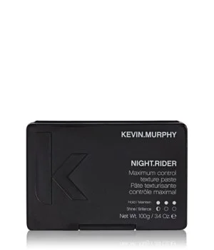 Kevin-Murphy Night-Rider Style Control Haarpaste