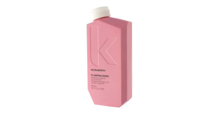 Kevin Murphy Plumping Rinse 250 ml