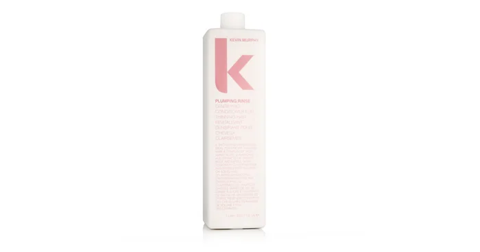 Kevin Murphy Plumping Rinse Densifying Conditioner 1000 ml