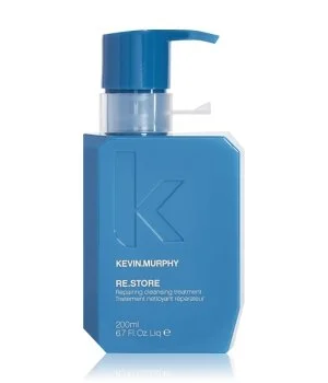 Kevin-Murphy Re-Store Repair Haarshampoo