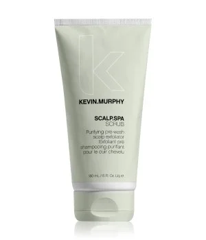 Kevin-Murphy Scalp-Spa Scrub Scalp Haarshampoo