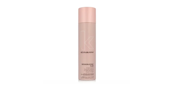 Kevin Murphy Session Spray Flex 400 ml
