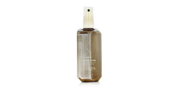 Kevin Murphy Shimmer Shine 100 ml