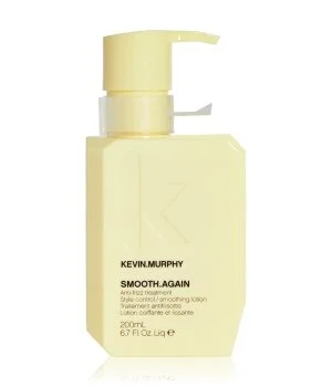 Kevin-Murphy Smooth-Again Smooth Haarkur