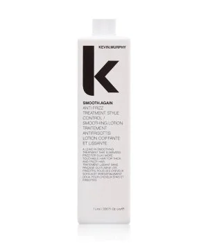 Kevin-Murphy Smooth-Again Smooth Haarlotion
