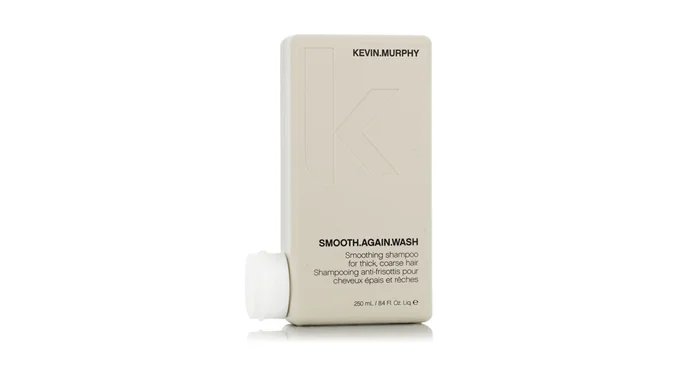 Kevin Murphy Smooth.Again.Wash Smoothing Shampoo 250 ml