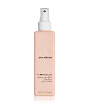 Kevin-Murphy Staying-Alive Thickening Spray-Conditioner