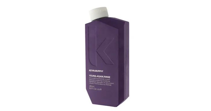 Kevin Murphy Young Again Rinse 250 ml
