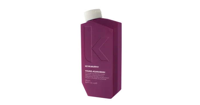 Kevin Murphy Young Again Wash 250 ml