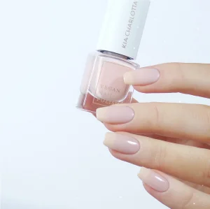 KIA-CHARLOTTA Nagellack BELIEVE 5 ml