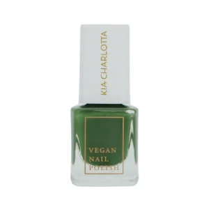 KIA-CHARLOTTA Nagellack In the Forest 5 ml