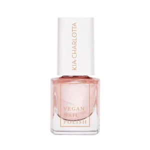 KIA-CHARLOTTA Nagellack RECEIVE 5 ml