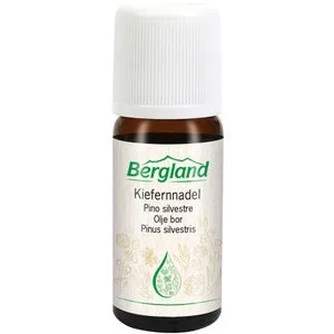 KIEFERNNADEL Öl Bergland 10 ml
