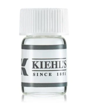 Kiehl’s Clearly Corrective Ampullen