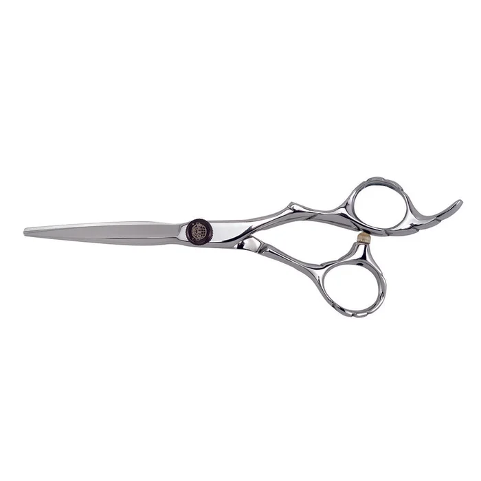 Kiepe Professional Diamond Sword Haarschneideschere 5,5″