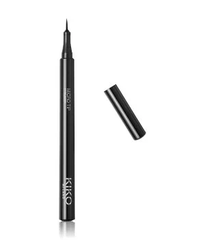 KIKO Milano Micro Tip Eyeliner Eyeliner