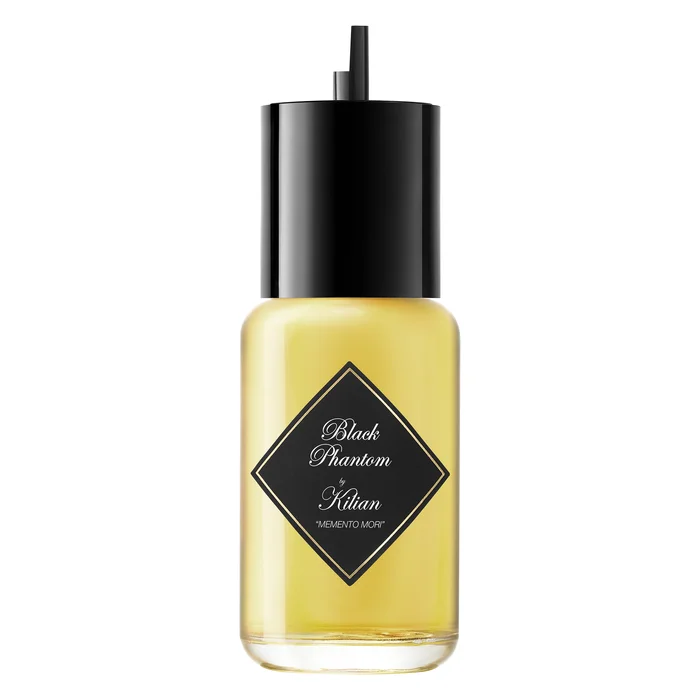 KILIAN PARIS Kilian Paris Black Phantom E.d.P. Refill