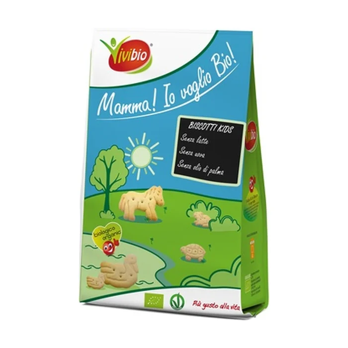 Kinderplätzchen 350 G
