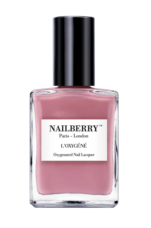 Kindness Nagellack (15ml)