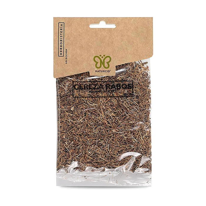 Kirschschwänze Pflanze 75 G