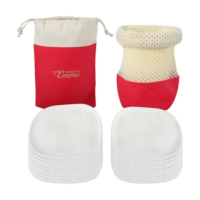 Kit Eco Belle Federmäppchen Limited Edition 1 Einheit
