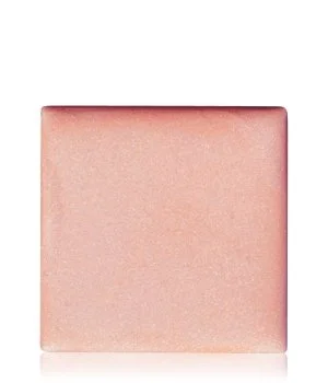 Kjaer Weis Cream Blush Refill Rouge