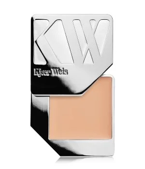 Kjaer Weis Cream Foundation Creme Foundation