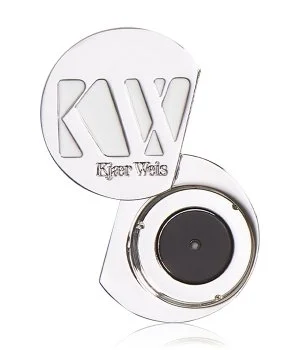 Kjaer Weis Iconic Edition Eye Shadow Powder Nachfüll Palette