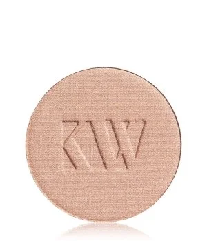 Kjaer Weis LightSlip Refill Highlighter