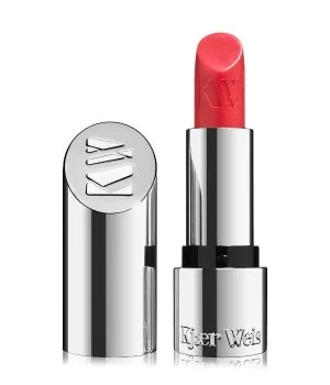 Kjaer Weis Lipstick Lippenstift