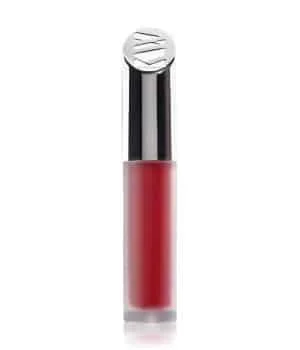Kjaer Weis Matte, Naturally Liquid Lipstick Liquid Lipstick