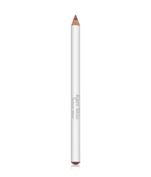 Kjaer Weis Pencil Lipliner