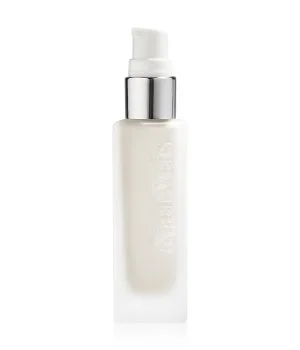 Kjaer Weis The Beautiful Primer Primer