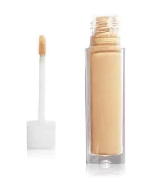 Kjaer Weis The Invisible Touch Refill Concealer