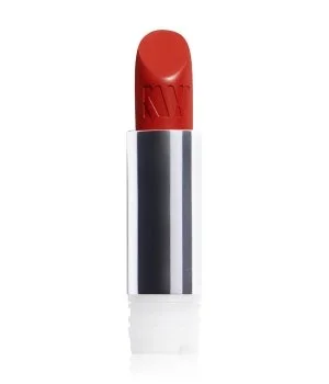 Kjaer Weis The Red Edit Euphoria Refill Lippenstift
