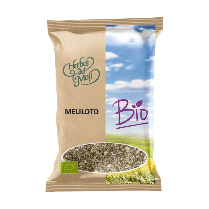 Kleepflanze Eco 35 G