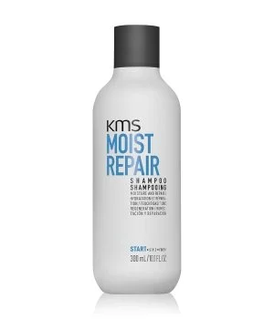 KMS MoistRepair Haarshampoo