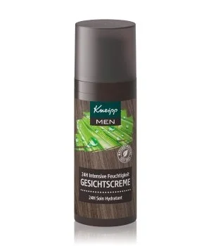 Kneipp Men 24H Gesichtscreme