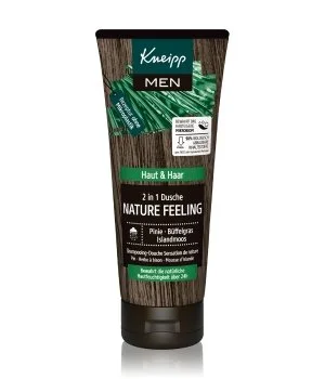 Kneipp Men Nature Feeling Duschgel