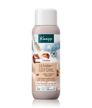 Kneipp Wintergefühl Badeöl