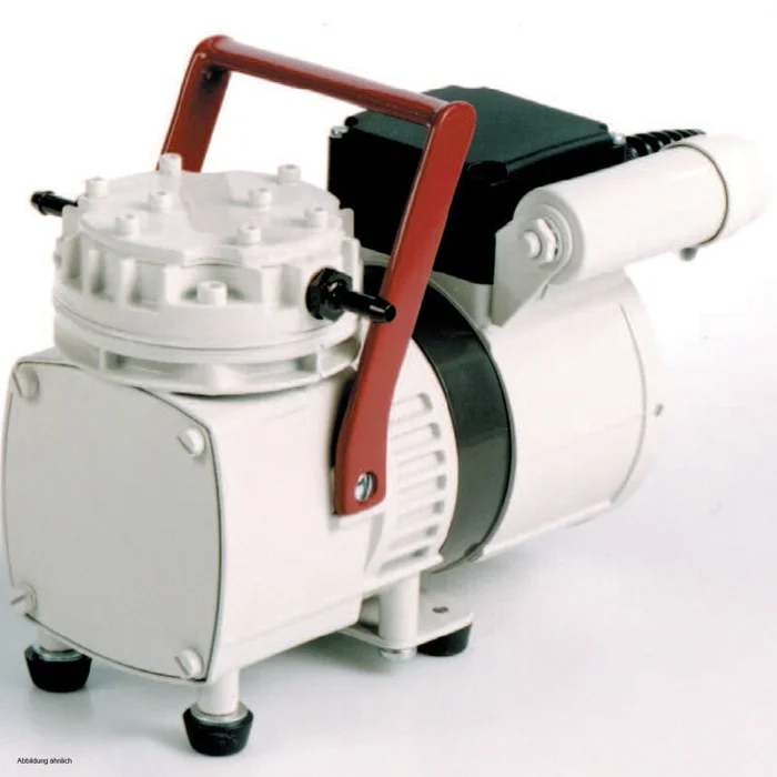 KNF Membran- Vakuumpumpen N 022