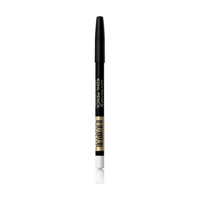 Kohl # 10 weißer Augenstift 1,2 G