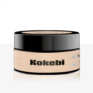 KOKEBI Brush and Bar
