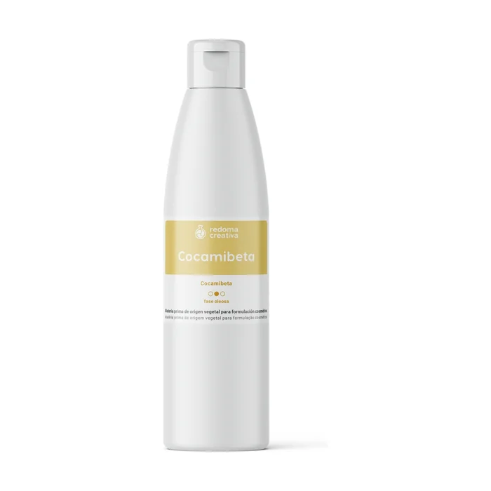Kokosnuss-Betain 500 G