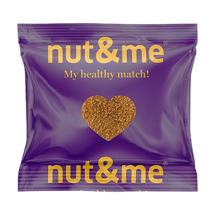 Kokosnusszucker 400 G