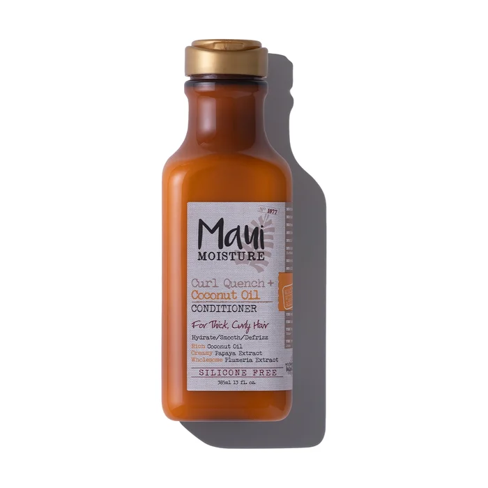 Kokosöl-Conditioner 385 ml