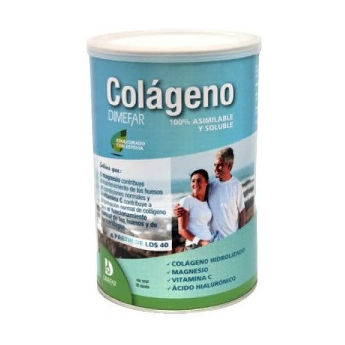 Kollagen 350 G Pulver