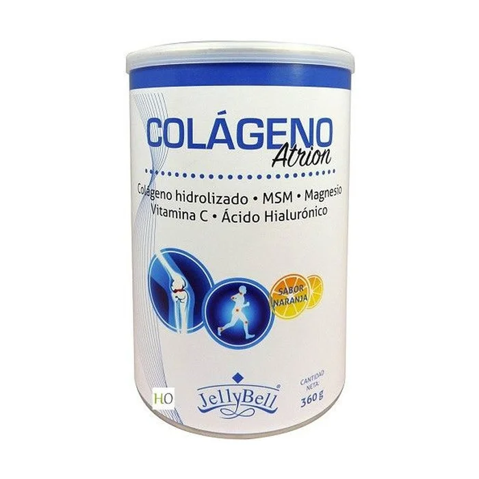 Kollagen Atrion 360 G Pulver