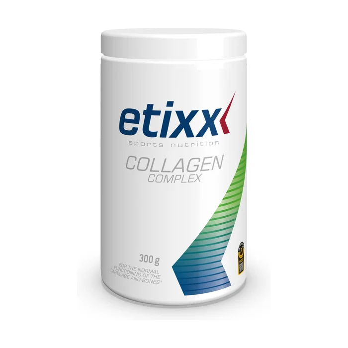 komplexes Kollagen 300 G
