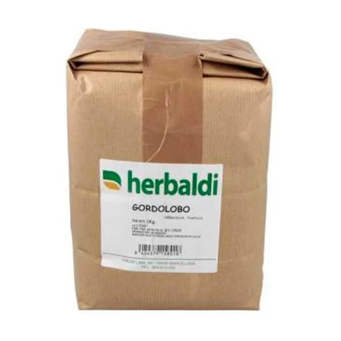 Königskerzenkraut 1 kg